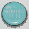 Nordic Mist Tonic Water