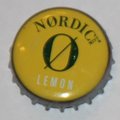 Nordic Mist O Lemon