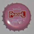Pascual batido