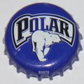 Polar