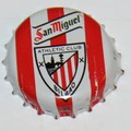 San Miguel Athletic Club 