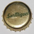 San Miguel