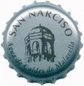San Narciso
