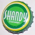 Shandy