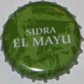 Sidra El Mayu