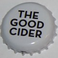 The Good Cider