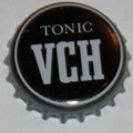 VCH Tonic
