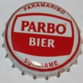 Parbo Bier