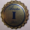 Avesta I beer