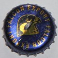 Falcon Export