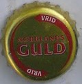 Norrlands Guld Vrid