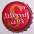 Julbrygd Lattol