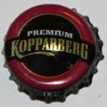 Kopparbergs Bryggeri AB