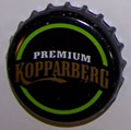 Kopparbergs