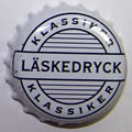 Klassiker Laskedryck