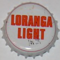 Loranga light