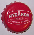 Nygarda Laskedryck