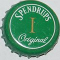 Spendrups Original I