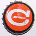 Cid Tangerine