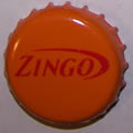 Zingo