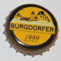 Burgdorfer 1999