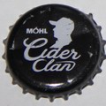 Cider Clan