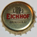 Eichhof Braugold