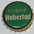 Eichhof Hubertus