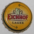 Eichhof Lager