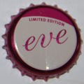 Eve Limited Edition