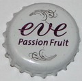 Eve Passion Fruit