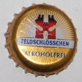 Feldschlosschen Alkoholfrei