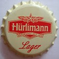 Hurlimann Lager