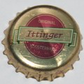 Ittinger Original Klosterbrau