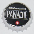 Panache