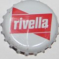 Rivella