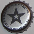 Trojka Ice