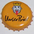 Unser Bier