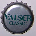 Valser Classic