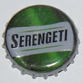 Serengeti