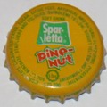 Spar-letta Pine-Nut