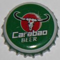 Carabao Beer