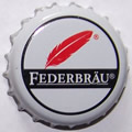 Federbrau