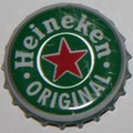 Heineken Original