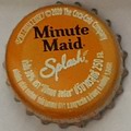 Minute Maid Splash