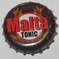 Malta Tonic