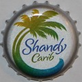 Shandy Carib