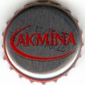 Akmina
