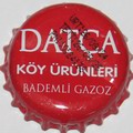 Datca