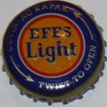 Efes Light